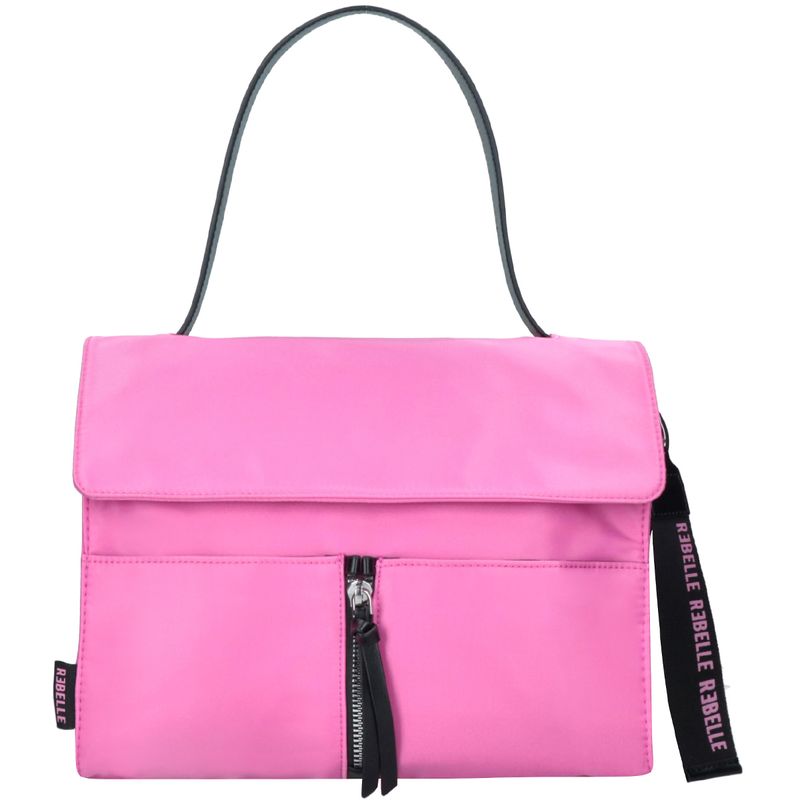 CALZATURE-REBELLE-FTC-BORSE-1559256