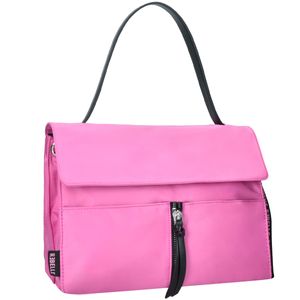 Clio Street Shoulder Bag