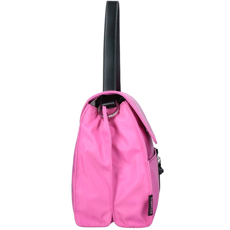 CALZATURE-REBELLE-FTC-BORSE-1559256