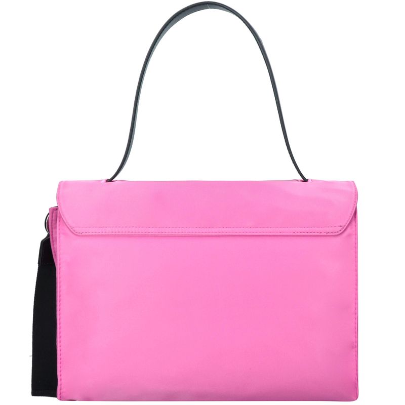 CALZATURE-REBELLE-FTC-BORSE-1559256