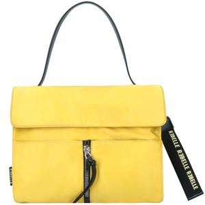 Borsa a spalla Clio Street