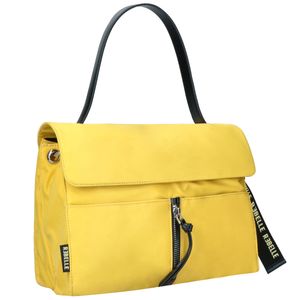 Borsa a spalla Clio Street