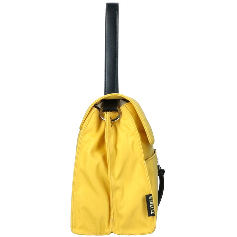 CALZATURE-REBELLE-FTC-BORSE-1559256