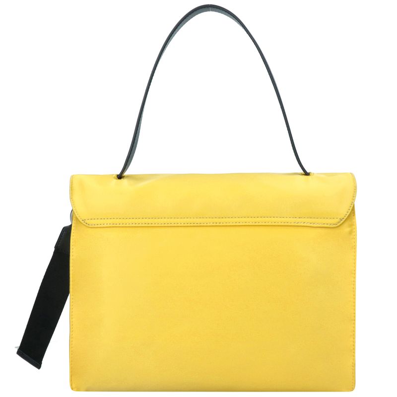 CALZATURE-REBELLE-FTC-BORSE-1559256