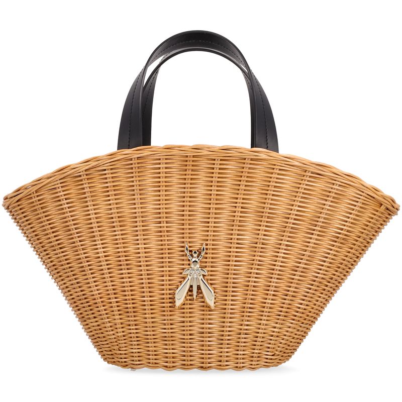 CALZATURE-PATRIZIA-PEPE-BORSE-1555705