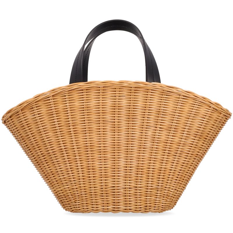 CALZATURE-PATRIZIA-PEPE-BORSE-1555705
