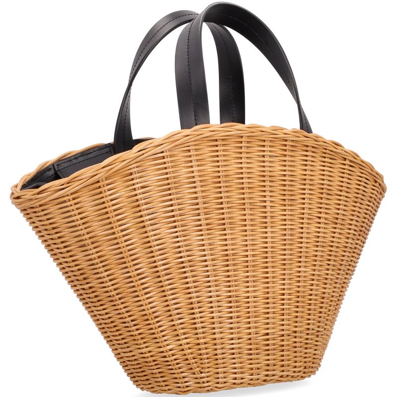 CALZATURE-PATRIZIA-PEPE-BORSE-1555705