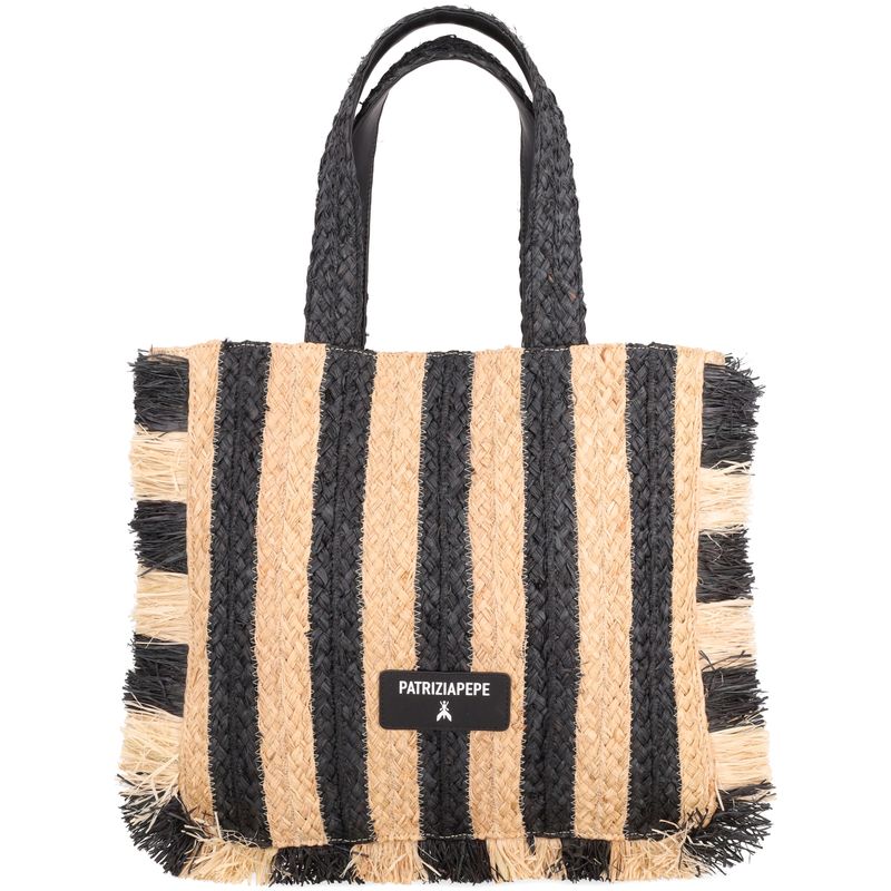 CALZATURE-PATRIZIA-PEPE-BORSE-1556848