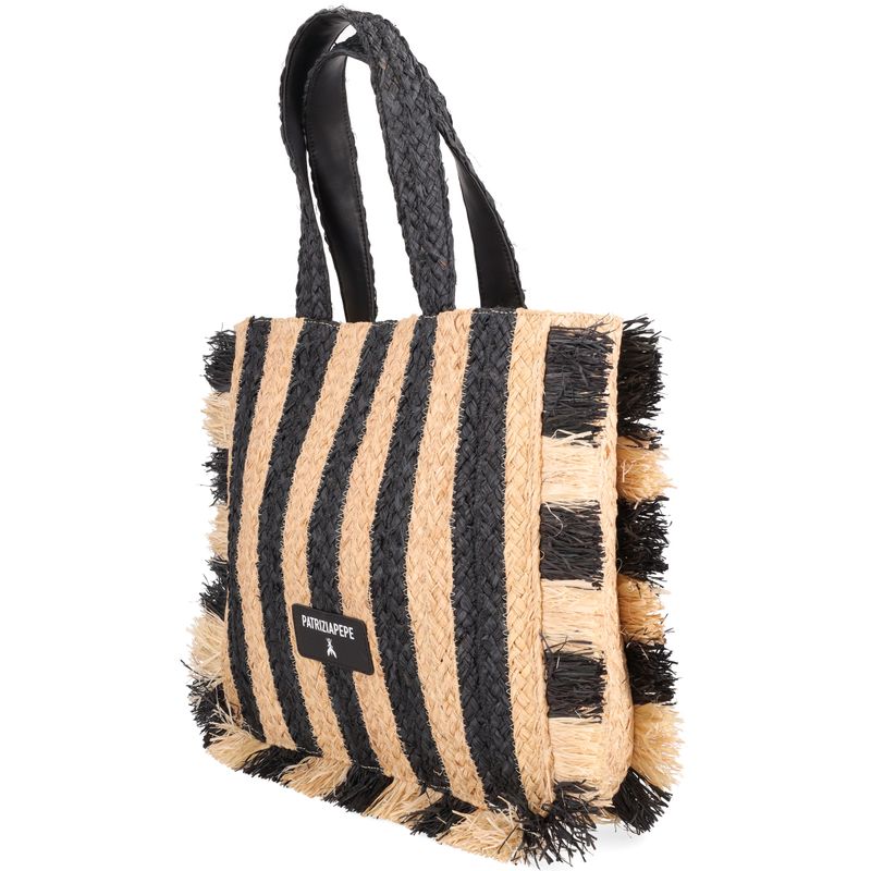 CALZATURE-PATRIZIA-PEPE-BORSE-1556848