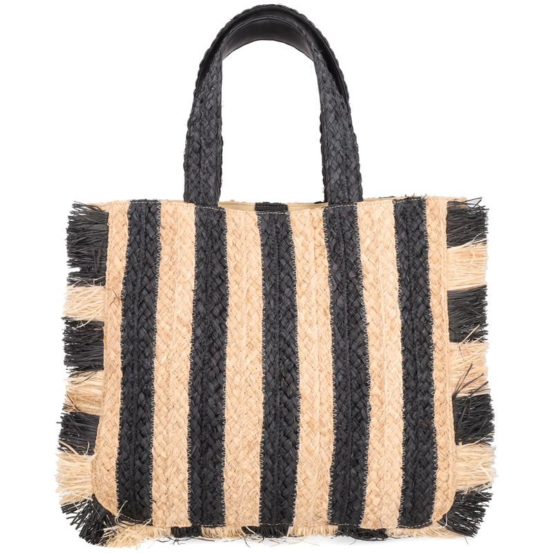 CALZATURE-PATRIZIA-PEPE-BORSE-1556848