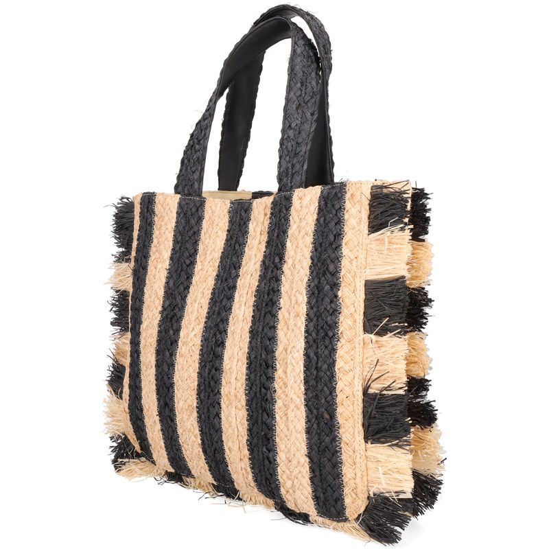 CALZATURE-PATRIZIA-PEPE-BORSE-1556848