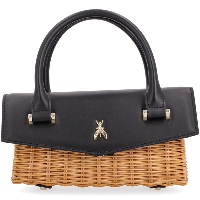 CALZATURE-PATRIZIA-PEPE-BORSE-1555703