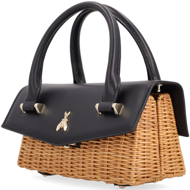 CALZATURE-PATRIZIA-PEPE-BORSE-1555703