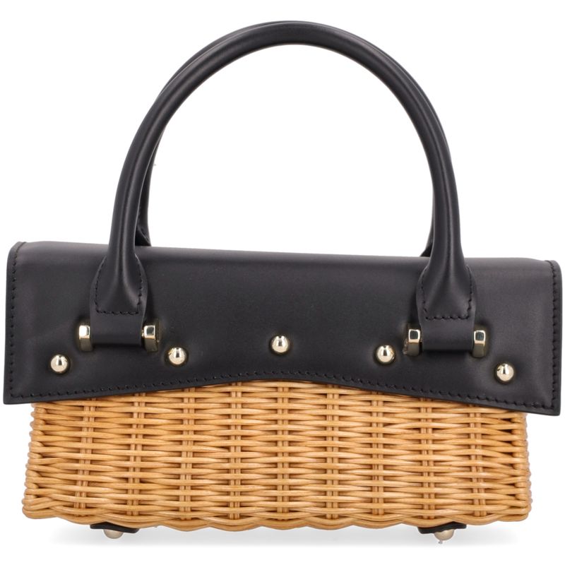 CALZATURE-PATRIZIA-PEPE-BORSE-1555703