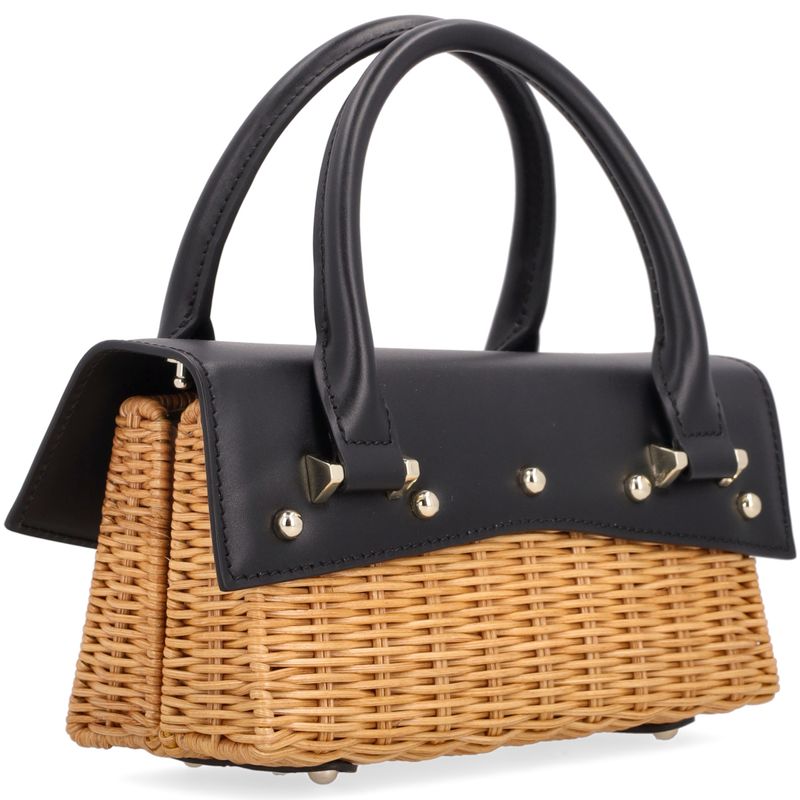CALZATURE-PATRIZIA-PEPE-BORSE-1555703