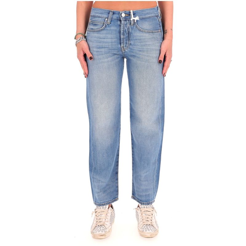 DONNA-ROY-ROGERS-JEANS-1554972