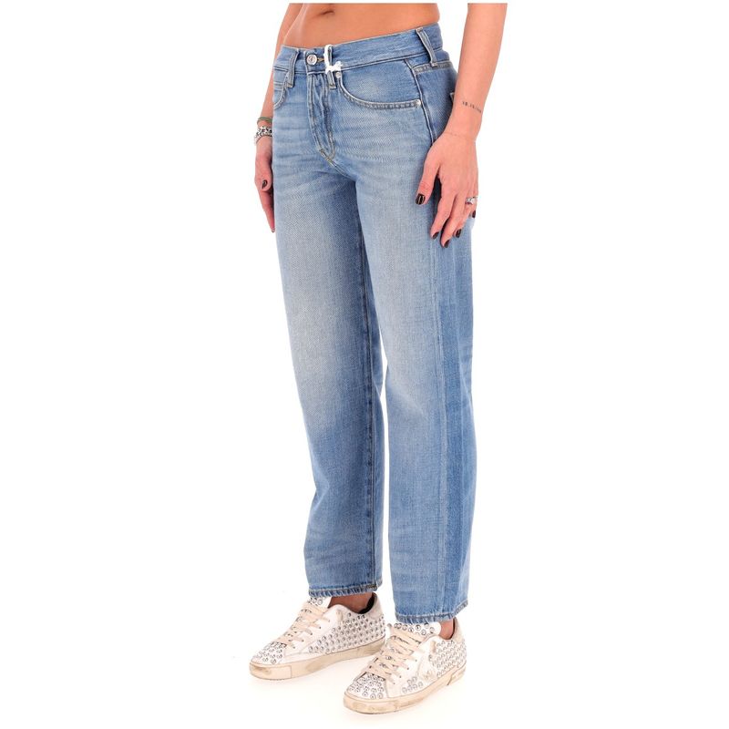 DONNA-ROY-ROGERS-JEANS-1554972