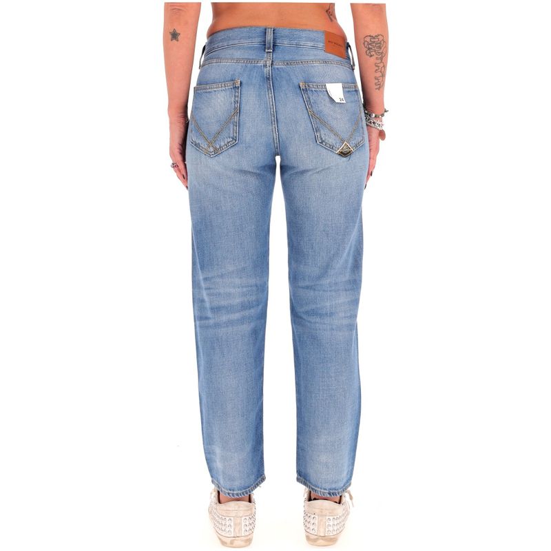 DONNA-ROY-ROGERS-JEANS-1554972