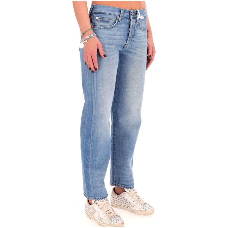 DONNA-ROY-ROGERS-JEANS-1554972