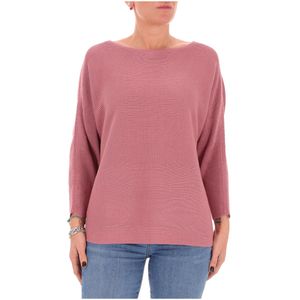 Maglione VMNora tinta unita