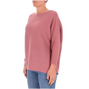 Maglione VMNora tinta unita