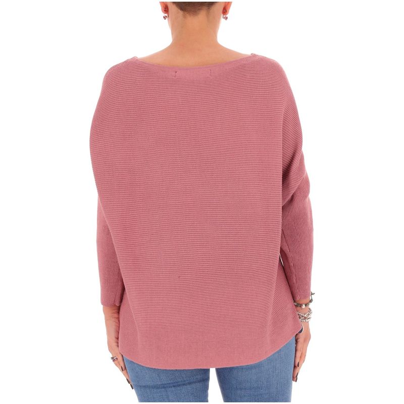 DONNA-VERO-MODA-PULLOVER-1549729