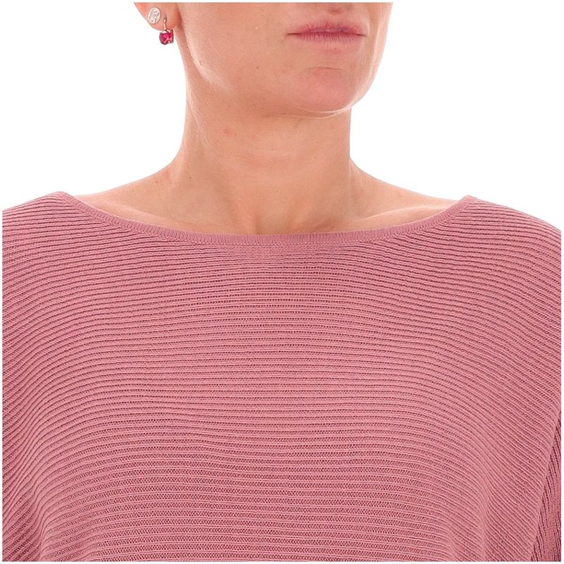 DONNA-VERO-MODA-PULLOVER-1549729
