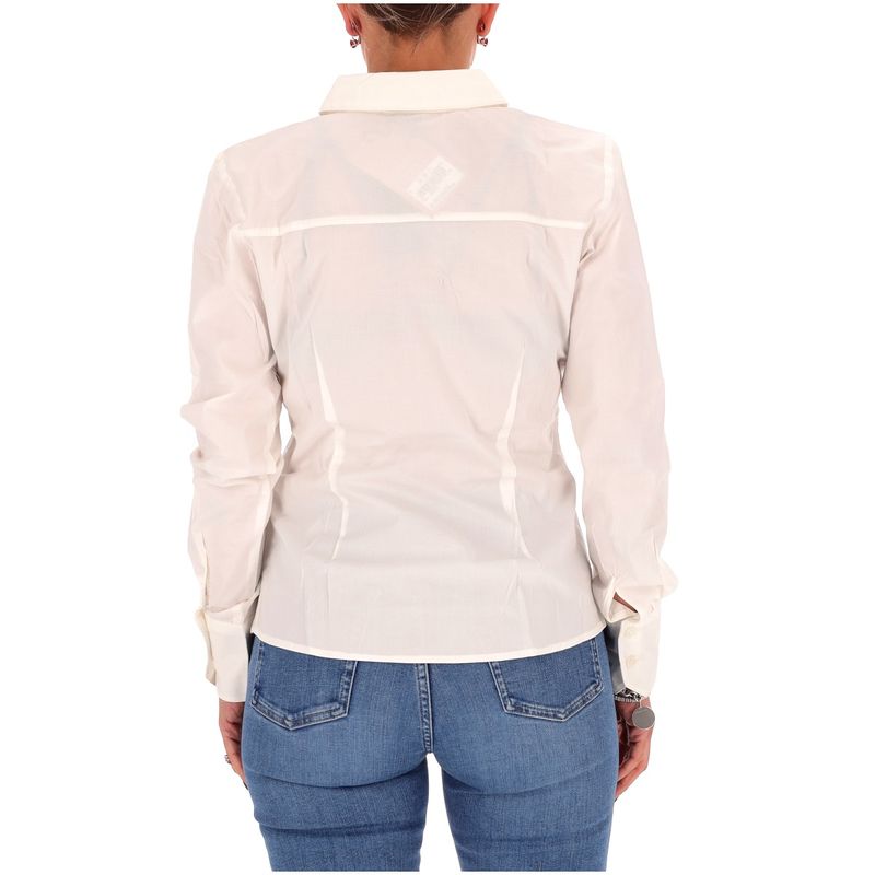 DONNA-VERO-MODA-CLASSICHE-1549732