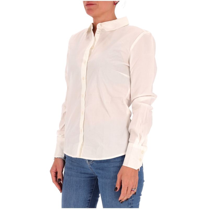 DONNA-VERO-MODA-CLASSICHE-1549732