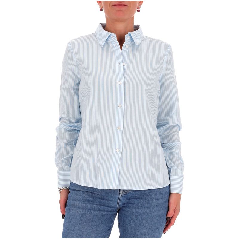 DONNA-VERO-MODA-CLASSICHE-1553448