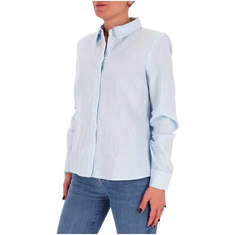 DONNA-VERO-MODA-CLASSICHE-1553448