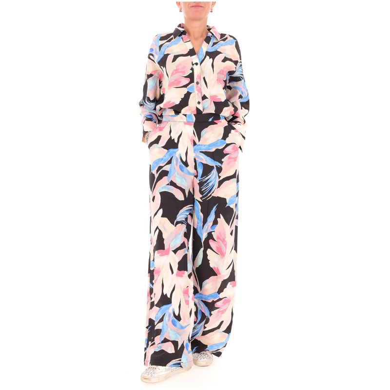 DONNA-VERO-MODA-CLASSICHE-1553451
