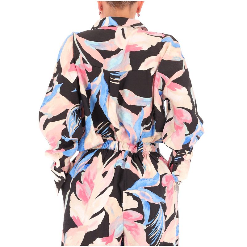 DONNA-VERO-MODA-CLASSICHE-1553451