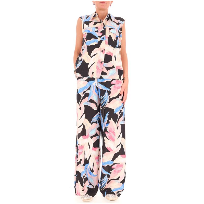 DONNA-VERO-MODA-CLASSICHE-1553452