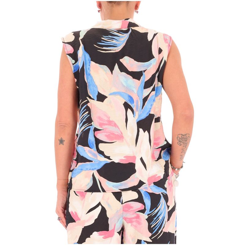 DONNA-VERO-MODA-CLASSICHE-1553452