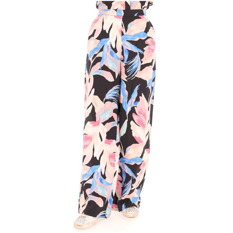 DONNA-VERO-MODA-CLASSICI-1553454