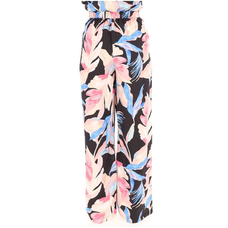 DONNA-VERO-MODA-CLASSICI-1553454