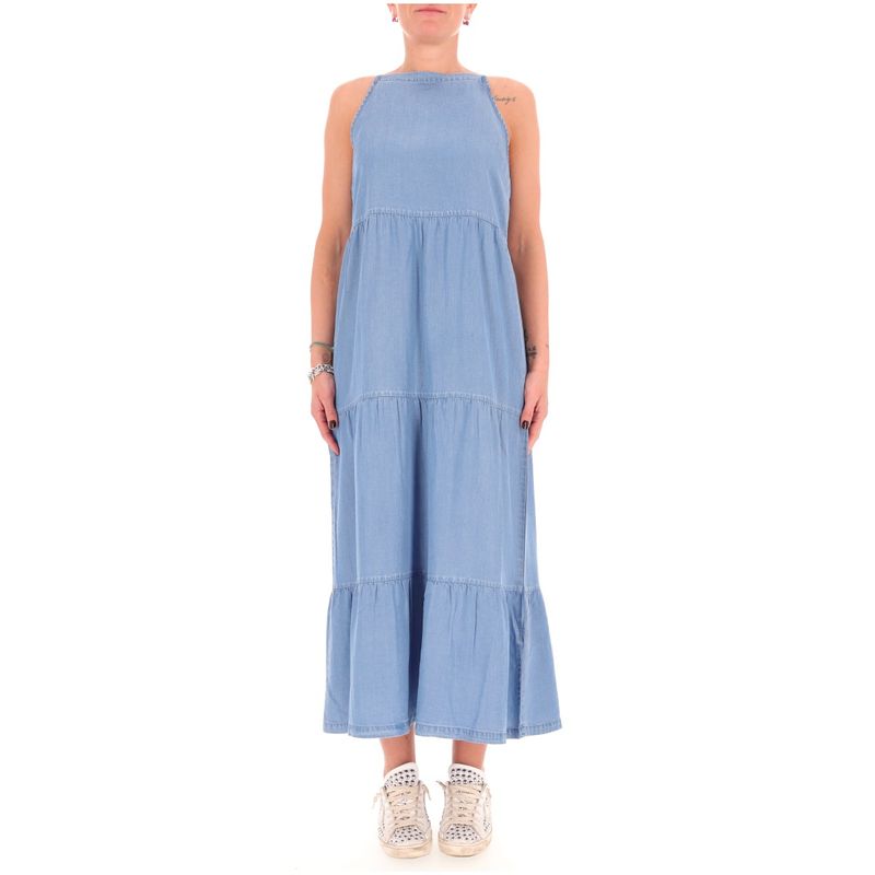 DONNA-VERO-MODA-ABITI-CORTI-1553457