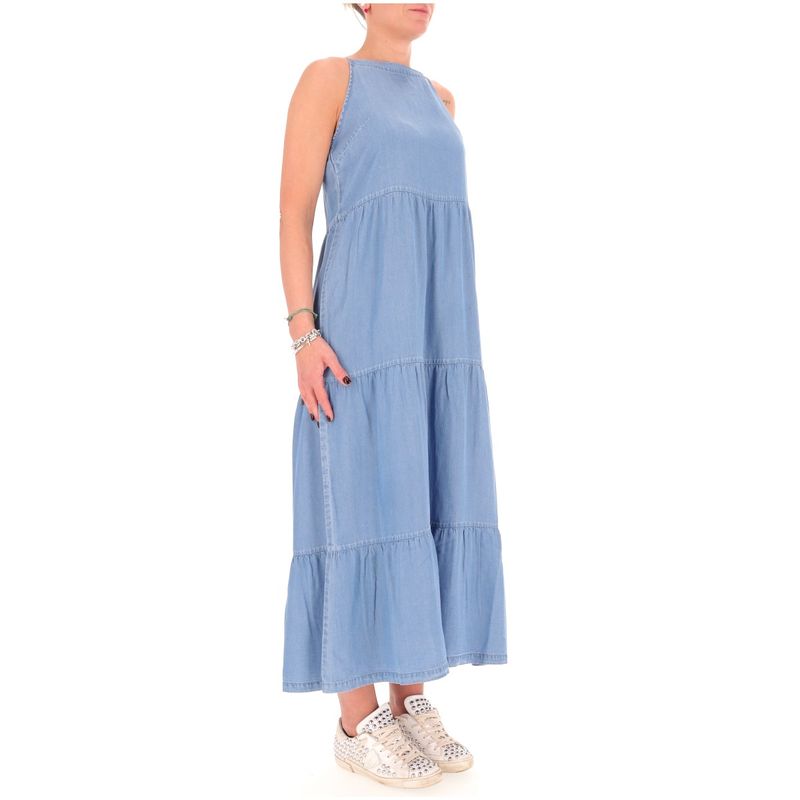 DONNA-VERO-MODA-ABITI-CORTI-1553457