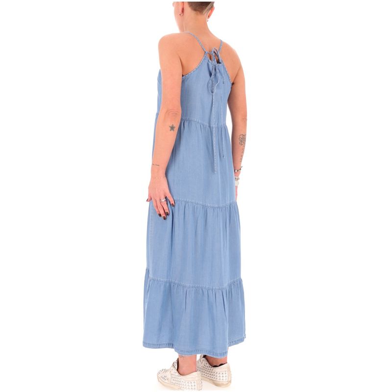 DONNA-VERO-MODA-ABITI-CORTI-1553457