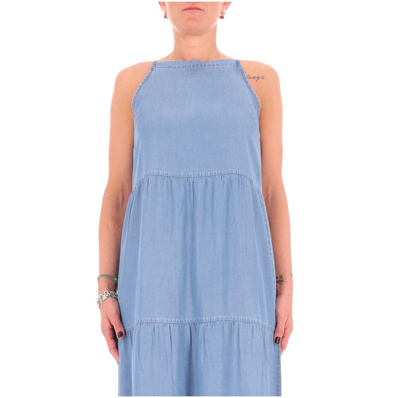 DONNA-VERO-MODA-ABITI-CORTI-1553457
