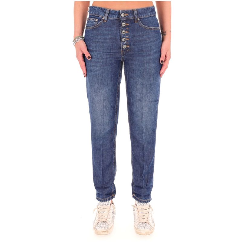 DONNA-DONDUP-JEANS-1554523