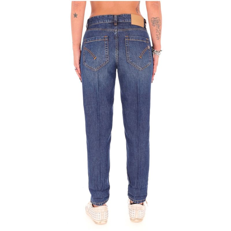 DONNA-DONDUP-JEANS-1554523