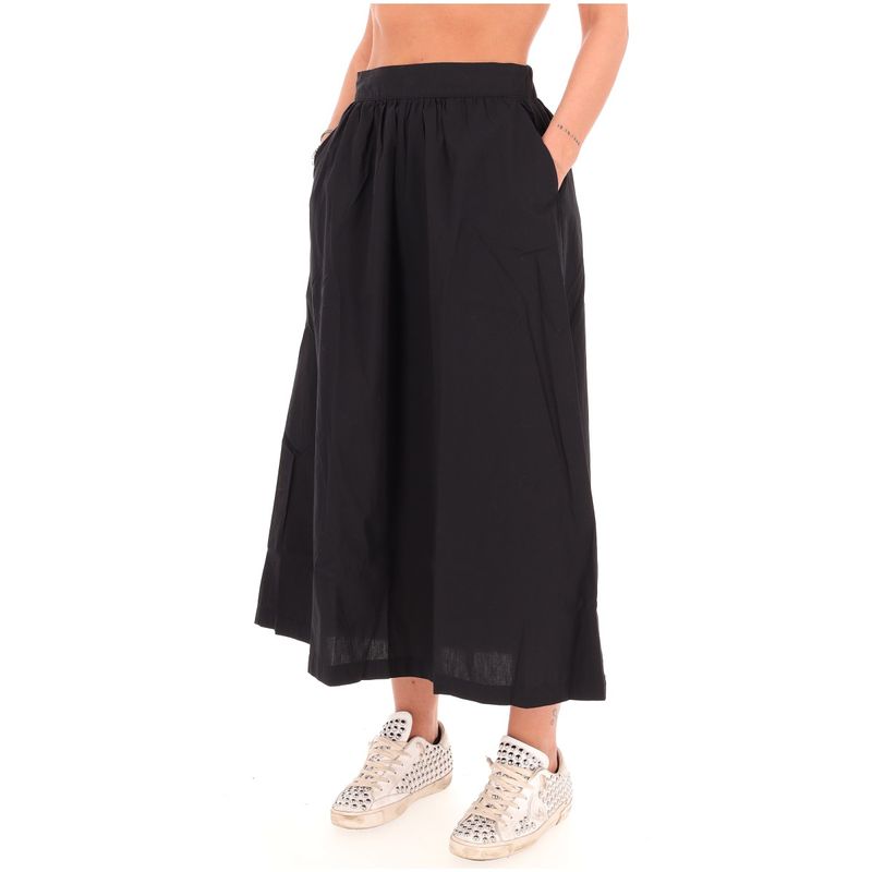 DONNA-VERO-MODA-GONNE-CORTE-1557757