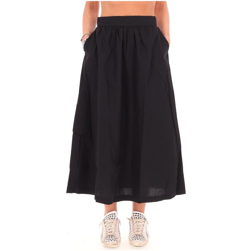 DONNA-VERO-MODA-GONNE-CORTE-1557757