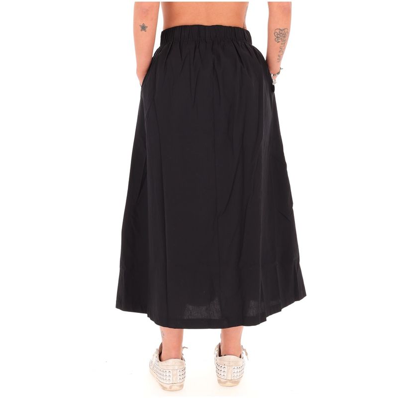 DONNA-VERO-MODA-GONNE-CORTE-1557757
