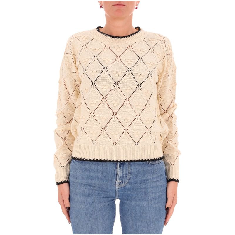DONNA-VERO-MODA-PULLOVER-1549739