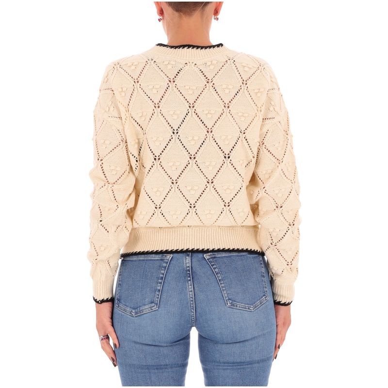 DONNA-VERO-MODA-PULLOVER-1549739