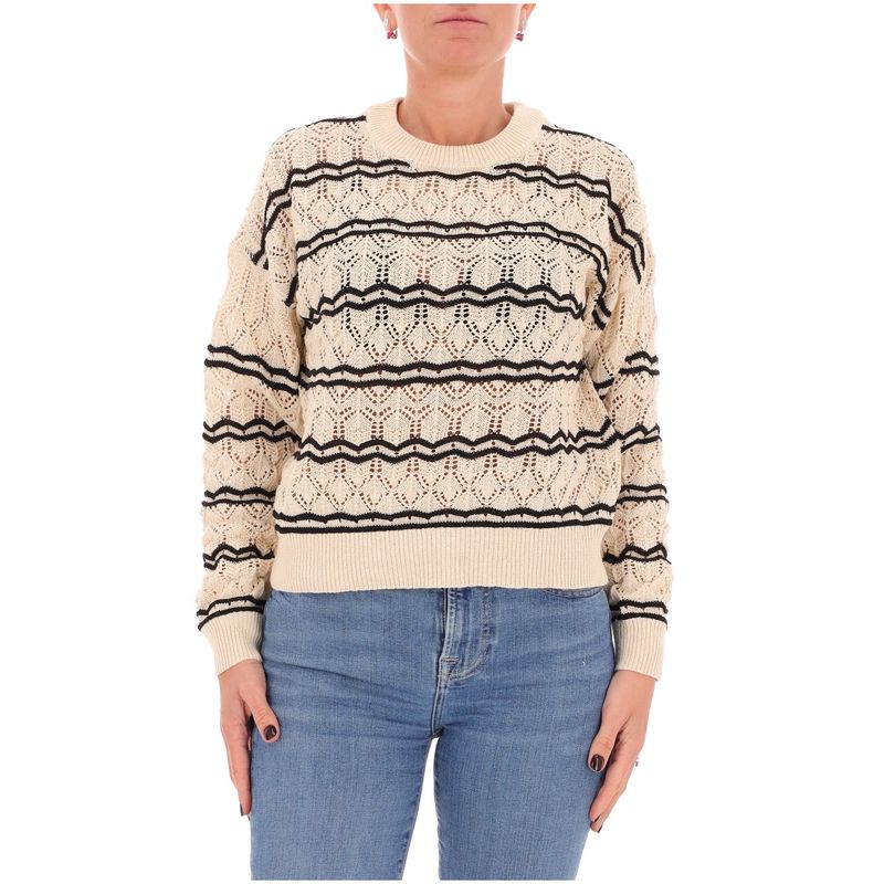 DONNA-VERO-MODA-PULLOVER-1549741