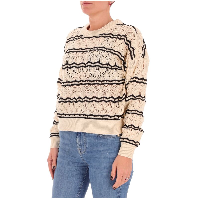 DONNA-VERO-MODA-PULLOVER-1549741